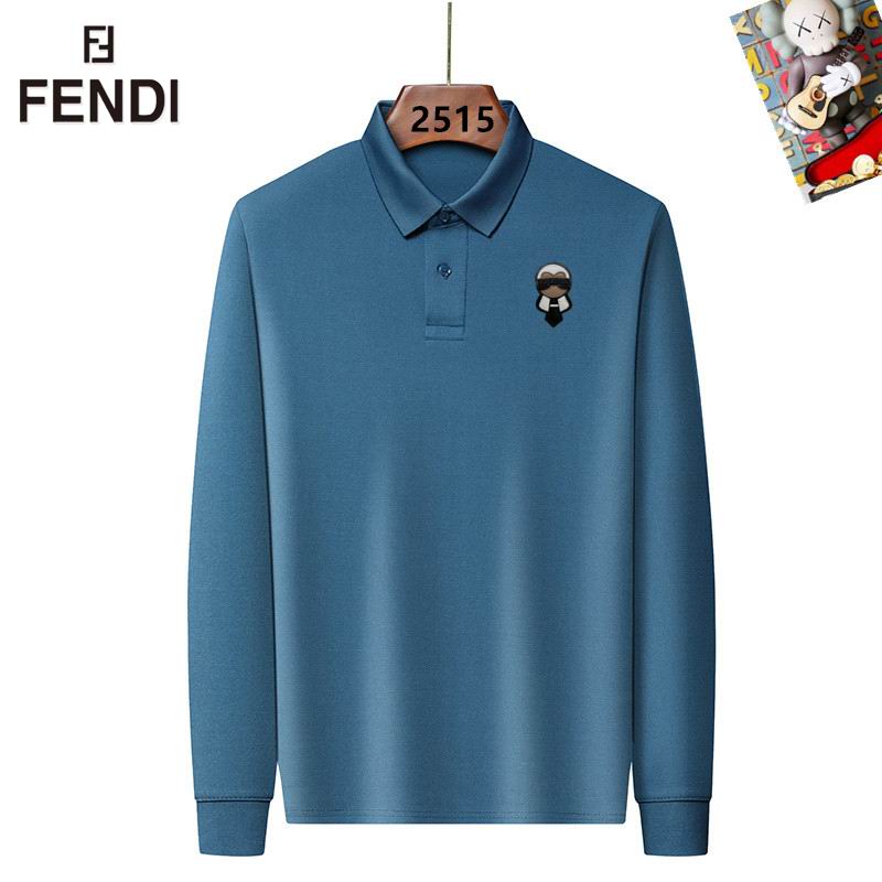 Fendi M-3XL 25tx10  (8)